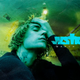 Illustration for article titled Justin Bieber Is Going To Heal the Planet With a Very Eminem-Looking Album Cover